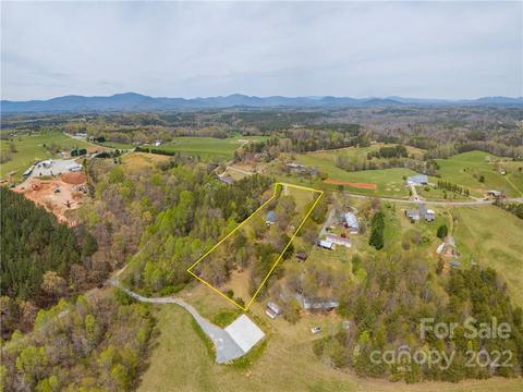 4467 Big Level Rd, Mill Spring, NC 28756 photo 23