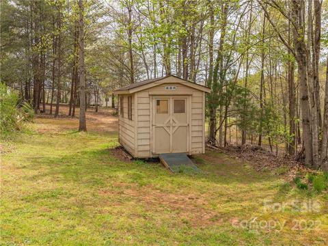 4467 Big Level Rd, Mill Spring, NC 28756 photo 28