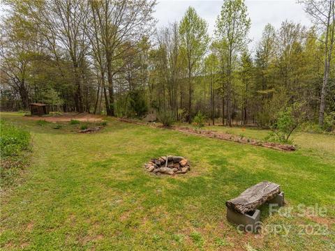 4467 Big Level Rd, Mill Spring, NC 28756 photo 20