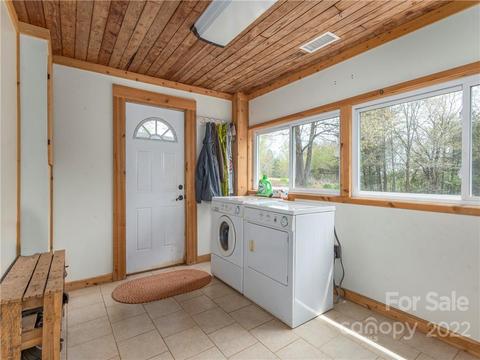 4467 Big Level Rd, Mill Spring, NC 28756 photo 12
