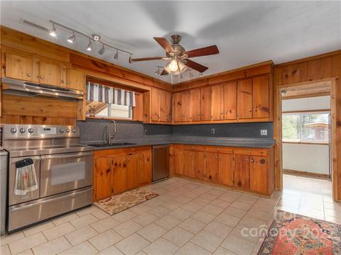 4467 Big Level Rd, Mill Spring, NC 28756 photo 6