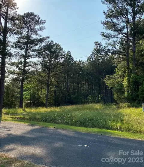 4707 Cabal Rd, Sharon, SC 29742