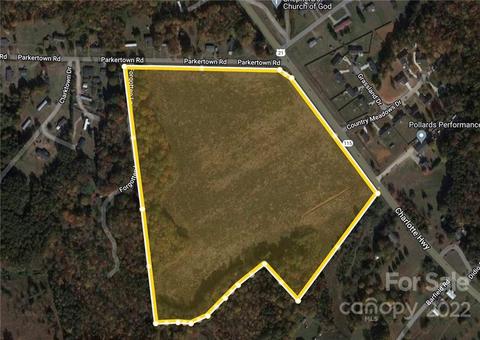 000 Charlotte Hwy, Mooresville, NC 28115