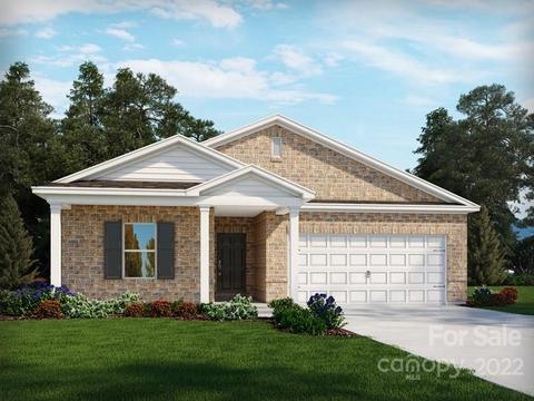 2198 Cherrybark Ct, Denver, NC 28037 photo 1