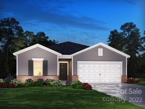 2194 Cherrybark Ct, Denver, NC 28037 photo 1
