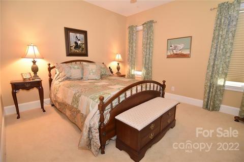 3628 Bermuda Dr NE, Conover, NC 28613 photo 30