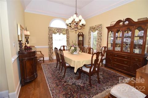 3628 Bermuda Dr NE, Conover, NC 28613 photo 10