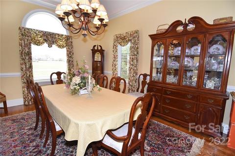 3628 Bermuda Dr NE, Conover, NC 28613 photo 11