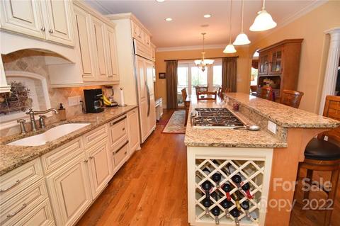 3628 Bermuda Dr NE, Conover, NC 28613 photo 20