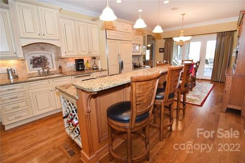 3628 Bermuda Dr NE, Conover, NC 28613 photo 18
