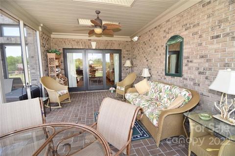 3628 Bermuda Dr NE, Conover, NC 28613 photo 4
