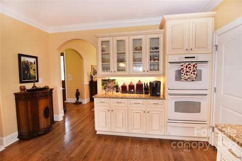 3628 Bermuda Dr NE, Conover, NC 28613 photo 22
