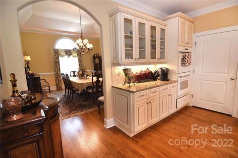 3628 Bermuda Dr NE, Conover, NC 28613 photo 21