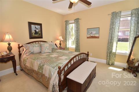 3628 Bermuda Dr NE, Conover, NC 28613 photo 29