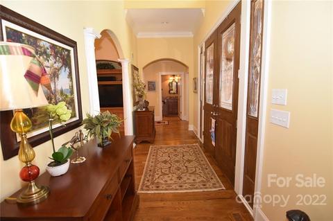 3628 Bermuda Dr NE, Conover, NC 28613 photo 9
