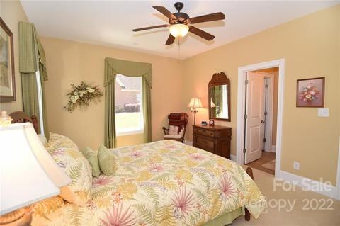 3628 Bermuda Dr NE, Conover, NC 28613 photo 25