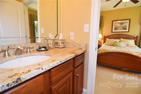 3628 Bermuda Dr NE, Conover, NC 28613 photo 26