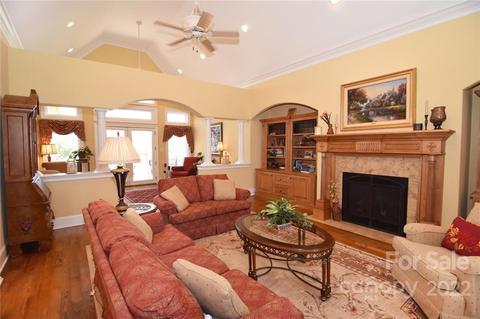 3628 Bermuda Dr NE, Conover, NC 28613 photo 12