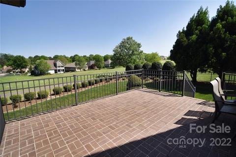 3628 Bermuda Dr NE, Conover, NC 28613 photo 7