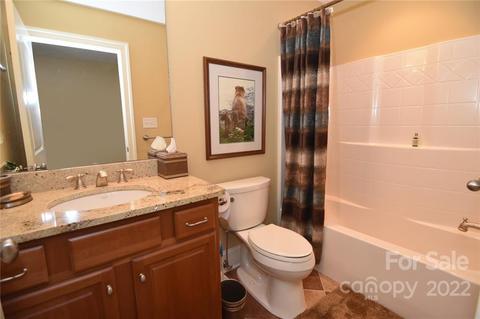 3628 Bermuda Dr NE, Conover, NC 28613 photo 39