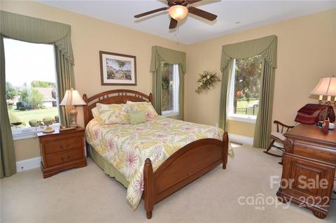 3628 Bermuda Dr NE, Conover, NC 28613 photo 28
