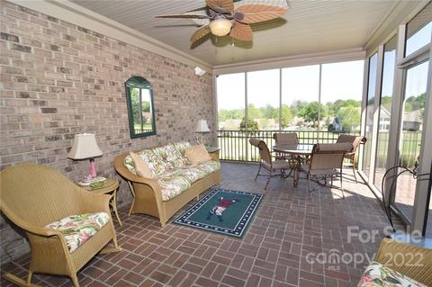 3628 Bermuda Dr NE, Conover, NC 28613 photo 45