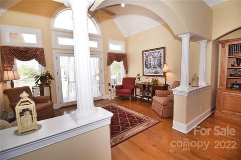 3628 Bermuda Dr NE, Conover, NC 28613 photo 15
