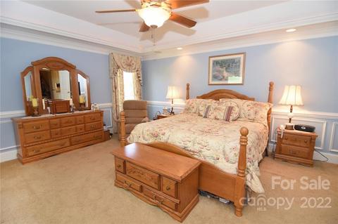 3628 Bermuda Dr NE, Conover, NC 28613 photo 33