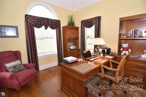 3628 Bermuda Dr NE, Conover, NC 28613 photo 24