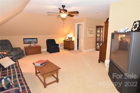 3628 Bermuda Dr NE, Conover, NC 28613 photo 42