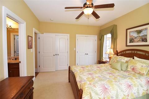 3628 Bermuda Dr NE, Conover, NC 28613 photo 27