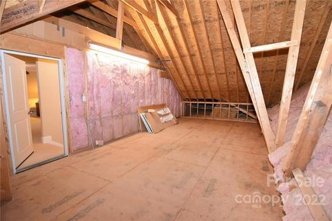 3628 Bermuda Dr NE, Conover, NC 28613 photo 43