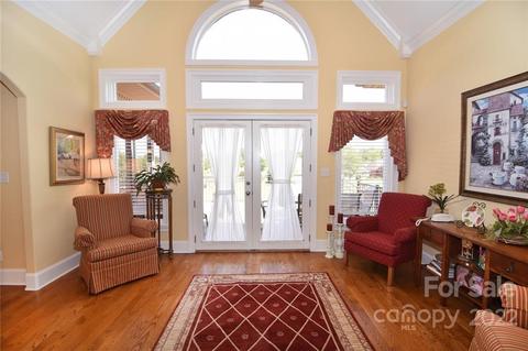 3628 Bermuda Dr NE, Conover, NC 28613 photo 16