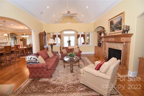3628 Bermuda Dr NE, Conover, NC 28613 photo 14