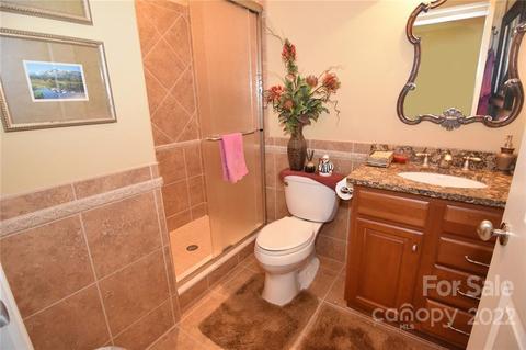 3628 Bermuda Dr NE, Conover, NC 28613 photo 31