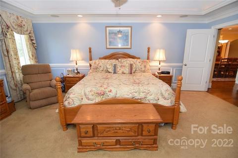3628 Bermuda Dr NE, Conover, NC 28613 photo 32