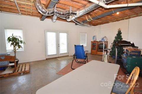 3628 Bermuda Dr NE, Conover, NC 28613 photo 44