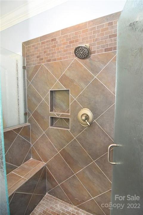 3628 Bermuda Dr NE, Conover, NC 28613 photo 37