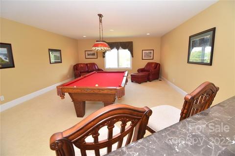 3628 Bermuda Dr NE, Conover, NC 28613 photo 40