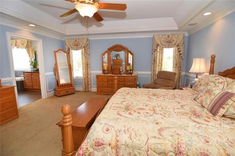 3628 Bermuda Dr NE, Conover, NC 28613 photo 34