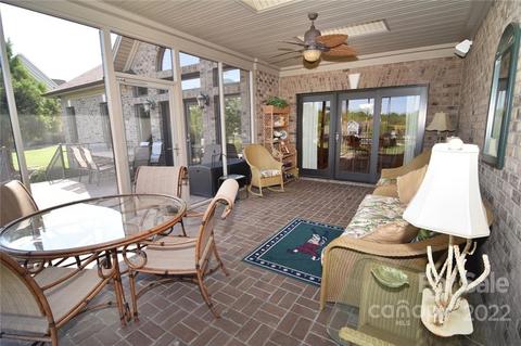 3628 Bermuda Dr NE, Conover, NC 28613 photo 6