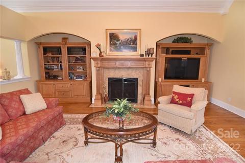 3628 Bermuda Dr NE, Conover, NC 28613 photo 13