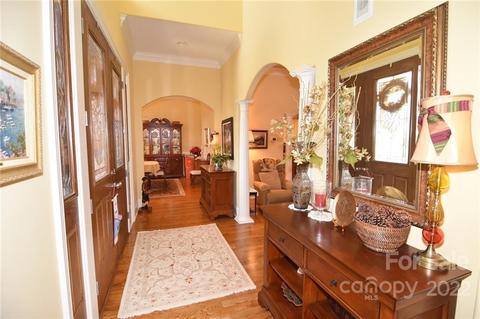 3628 Bermuda Dr NE, Conover, NC 28613 photo 8