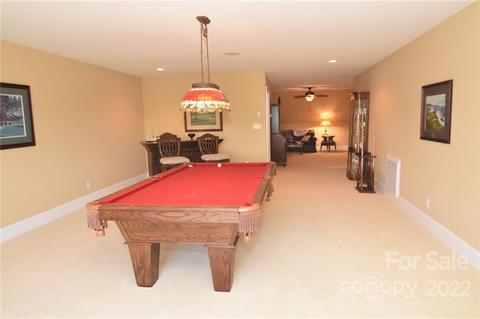 3628 Bermuda Dr NE, Conover, NC 28613 photo 41