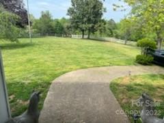 3100 Castle Ave, Hickory, NC 28601 photo 13