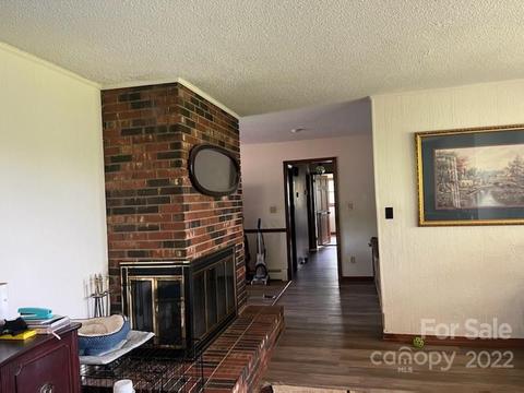 3100 Castle Ave, Hickory, NC 28601 photo 15