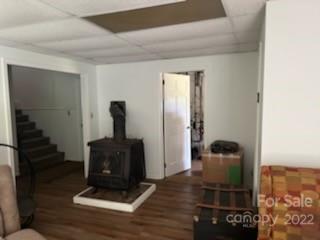 3100 Castle Ave, Hickory, NC 28601 photo 12