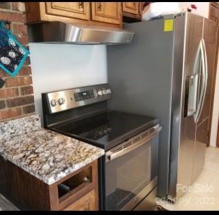 3100 Castle Ave, Hickory, NC 28601 photo 7