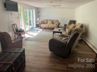 3100 Castle Ave, Hickory, NC 28601 photo 11