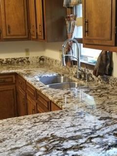 3100 Castle Ave, Hickory, NC 28601 photo 8